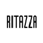 Ritazza