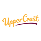 Upper Crust
