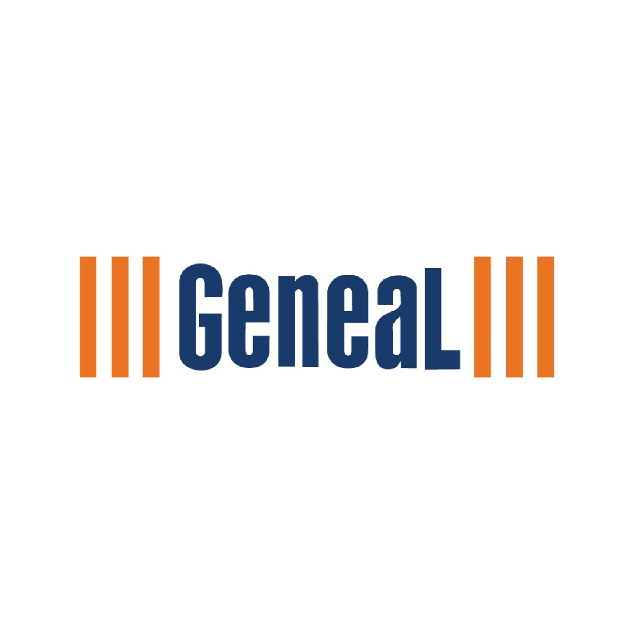 Geneal