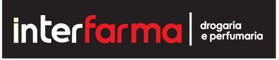 Interfarma