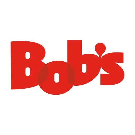 Bob´s