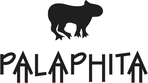 Palaphita