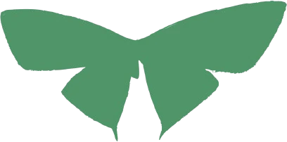 Mariposa