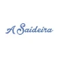 A Saideira