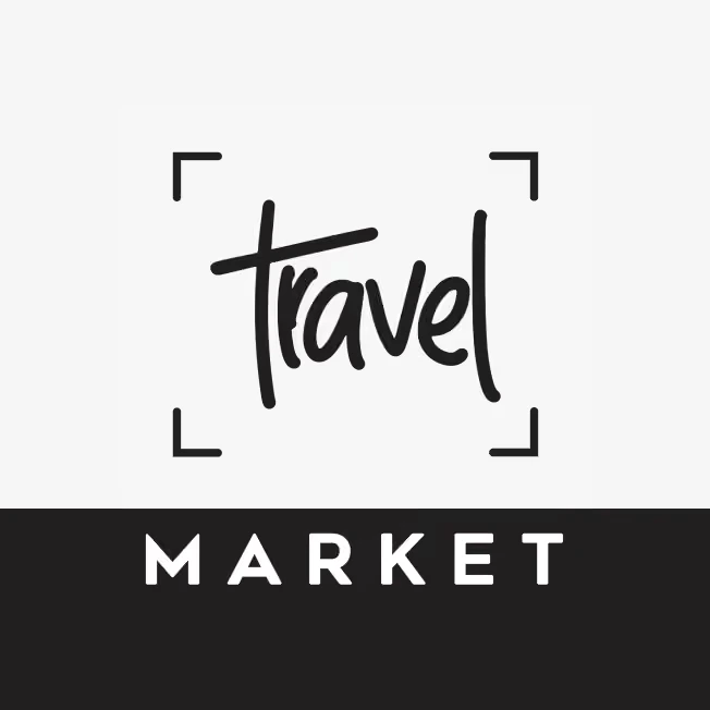 Travel Market